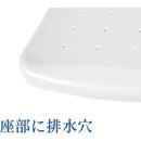 fc00fc00f800f800f000e000e000e000f300fc0cffe0ffffffffbdffffffffff000000000000000000ab000000000000