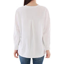 fc3ff81ffe07fc07fc07df8bff19e719e619fe19ee4dee49fa41de08fe0cf08700000b0000de000900c710f500b2eb1b