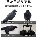 fffffffff67fecfffffffce7f9e7f1c7e3e7ebf7c001f0c1c1dfc781c001ffff