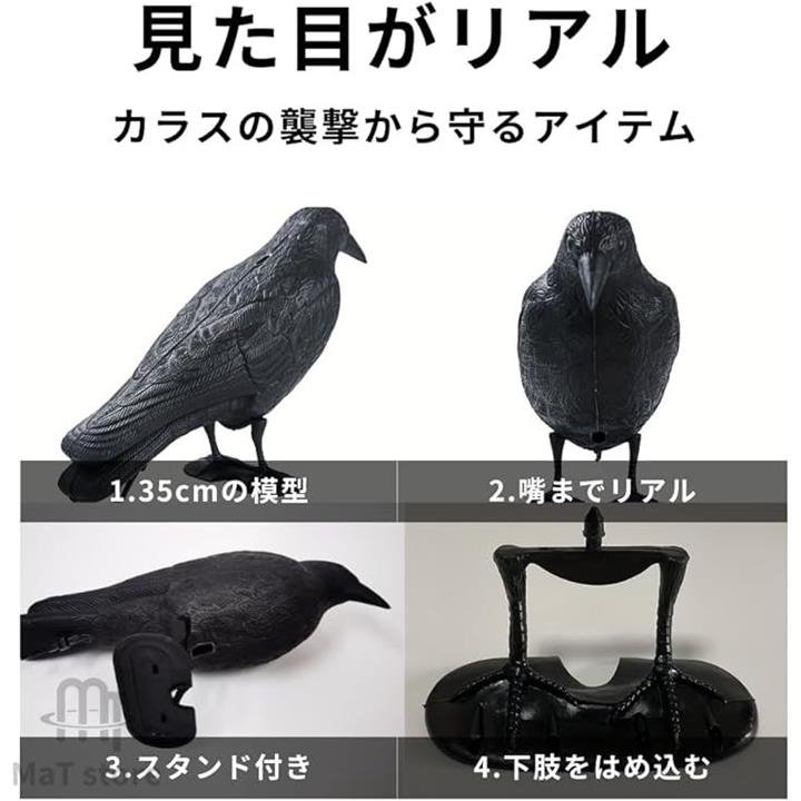 fffffffff67fecfffffffce7f9e7f1c7e3e7ebf7c001f0c1c1dfc781c001ffff