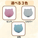 fffff8cff9ffffffa3e383e383eba7f7ffffeffffbfffa3ff83ffa3ffbfffc1f1e211e211fe81e8b1e001f00171e8b1f