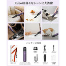 fffffef387fc8348a3a1e36b83df8351801183e0ffffffffefbfffffefffdfffc1c1c1c1c10e2214c1001220c1000000