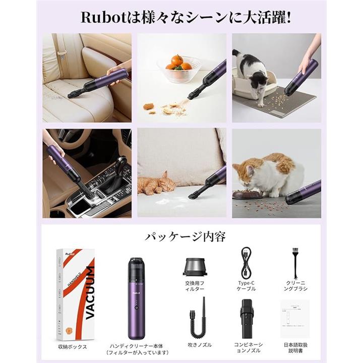 fffffef387fc8348a3a1e36b83df8351801183e0ffffffffefbfffffefffdfffc1c1c1c1c10e2214c1001220c1000000