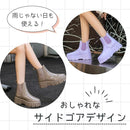 fffffffffed3ff89ff00ff02c10688f484818067807f80ffc8ffe3f7fbbfffef0000000000091426001000c700b20000