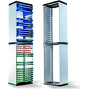 ffffc30fc33ffb3fc33ff33fc33fcf3fe30bc33fc33fdb37df37d337c337830b00000000009d8c8c00998a900084898e