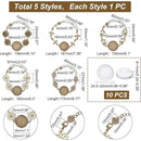 ffffd101ff7ffff5bdfd8ef3d7f7ef7fffffbfbfcefffef1feffc67deffffff7000000000000002b000000ab00000000