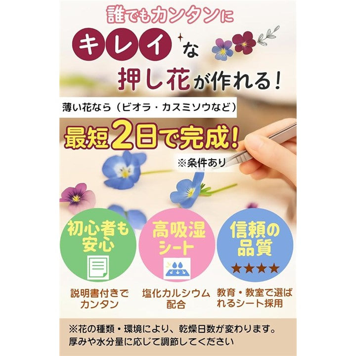 fffff08fa0e1ffffc387dff00006f3f1f3f81f3ed1f4900094b0dfecffffbfff221212221dfd24171a9f1a181b558014