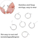 fffffffffbfff1ff91ff83fffeeffffffe7ffffffff5fed7fbffffdfffffffef00000000000400000000eb0000000000