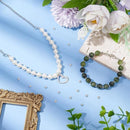 7900ff1c7f971fcbc3e4f1e4fc7fff0d5fc33fd08fca67fb21ffc05ff61977800495b23a959595159694959716169797