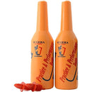 fffffcf3fcf3fcf3fc73fc73fc61f800f800f800f800f800f800f800d000c071