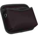 ffffffffffffc00f80038003c001c001c001c000c000e001e003f01fffffffff000000000000000000fcfcfc00fc0009