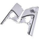 fffffffffefffc7bf843f843f603f493e0b3dd23dfc7ffe7fff7ffe7ffe7ffff000000000000b2b000b300f2000000a0