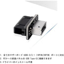 fe07ffc7ffffffbffc3ff80ff04ff01ffeffffffffffffffbe3effffffffffff000000000000eb000000000000000000