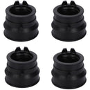 fffffffff18ff18ff18ff18ff18ff18ffffff9dff18ff18ff08ff08ff18fffff