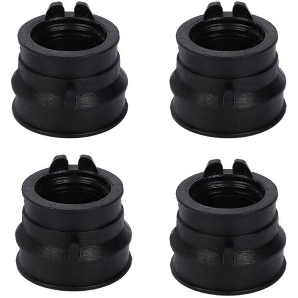 fffffffff18ff18ff18ff18ff18ff18ffffff9dff18ff18ff08ff08ff18fffff