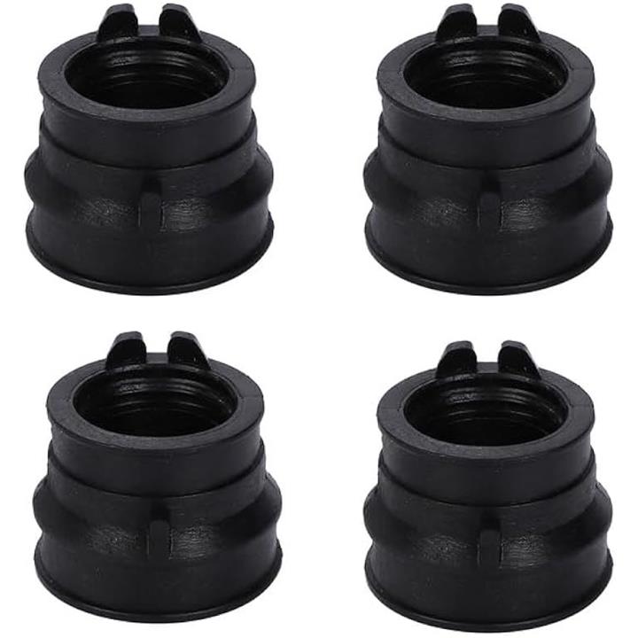 fffffffff18ff18ff18ff18ff18ff18ffffff9dff18ff18ff08ff08ff18fffff