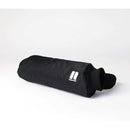 fffffffffffffffffffffffff1ffe00fe043f001ff01ffe7ffffffffffffffff222b00000000000000a4bcab00000000