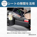 0000303070fe0000f00bf003fe1bffdffc0ff00bf003f303f863f003fffffffc9090909000009c00002bab1000b3abab