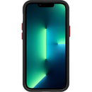 fffffffff80ff80ff80ff80ff88ff88ff88ff88ff80ff80ff80ff90ff80fffff000000000000890000006f0000007200