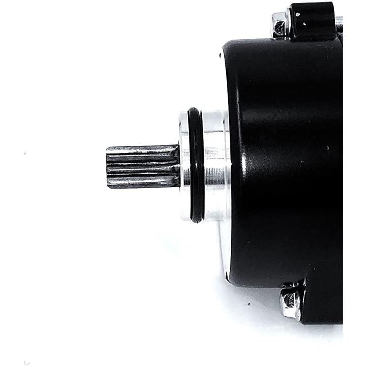 fffffffdfff8ffc0ffc0ffc0ff40f040f000ff40ffc0ffc0ffc0fff8ffffffff