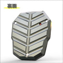 8000d7ffc7fffffffb4ffc27fb47fc23e2c7e427e6c7f027f1cff46ff10ff83f