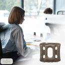 ffff7fffb3f7e1e7e1ffe1ff67f303ff03ff23ff21ff004100db01c901db73c15d758090001213937b00000000978e00