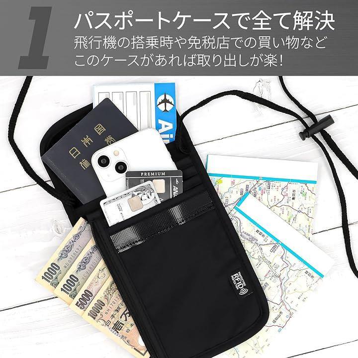 0000082000080000befff3fbc37d877fe43ee63ff41ff81ff80ff80ffc03fe0f0000000000c7001c00abab860009abe1