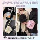 ffffffffffffc3ffcd98d1f8d890e000f100e13ce075d96ddb61d810c001d9bffcf7b38ef8ff0912f2a2eb89e71e00ab