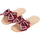 ffffffffffffffffef9fc03f807fc0388201c20bfc13fc0ff81fffffffffffff000000000000140000fbfb1400001100