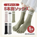 fffffffbc877fbe4d1e5fde9eddded91ed93ed83ff03ee43e401e407e719fffd191e1fab1fff2200216b24291e002900