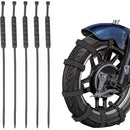 ffff99ffdfff99ff99e099e099c0bb82bb98bb90bb00bb00bb12bb81bb82bbc0000000000000009c000000000000006b