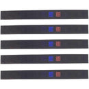 fffffffffffffffffffff007f007f007ff87fffff7ffffffffffffffffffffff0000000000000000002bebb300000000