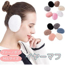 ffffd0f18067807fc9f5ddffdf75dbf1c7e682fba25b73bffb1fa1ff81ff80ff0000000000b30901000d04091c10bc00