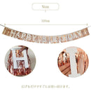 ffffffffffffffff70009ffcc100fc4ff7f3c3e081e181e0e3e4e7f1ffffff7f000000001e1d1d1e000b00100005000e