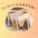 fffffffffcdfde7df81ff08ff7d7e7ffe1efe187e00fe00ff80fffdfffffffff211e1915221f10152210151522151718