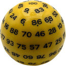 fffffffffffff80ff007e003e003c003c003e003e003e003f007f80fff7fffff000000000020210400211f210021201f