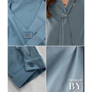 4c88e0808480b780d38024c004805480ffff858cc0c1009200b701f787fecfdc908e150e9090008e80002bd590908092