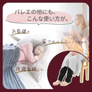 00007fff7eff78dd6ffe7fff7ffa6ffb7dff05e30fce119e19863f860fa06f80f7f7f7f7f7000092f7faab12f749c700