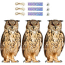 fffff297fc1fffffffffce38c638c632ce1280f090ea8ce09c008521aef784b1000000000000000000191a1800151517