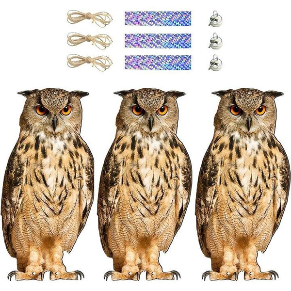 fffff297fc1fffffffffce38c638c632ce1280f090ea8ce09c008521aef784b1000000000000000000191a1800151517