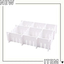 fffffffff7fffffffffffffffc3ff883f007e00ff007ffa7fffffffffffbffff323232323200000032bdcece32000000