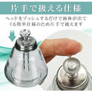 ffff00000164ffffffffffffdfffc5cfe10192011a27f37392759252d8c0e0c20000000000000000753c130b80808024