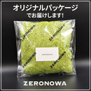 00001404000003901ffc1ffc1ffc07b81fd80ff80ffc0befffdc0800000402f0001cebebf52d2e24ab2e2b2dbc222e2e