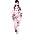 f83ff83ff01fe387f087ff8fc3c18003c073e477ff0ffe1ff87ff9fff87ffe7f