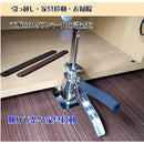 ffffeb9f8107800f810f8f7fba7feb7fafbcff80f800800084208920951099522b1a1a1a201609182b150019d5f5ab9a