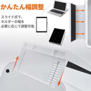 ffffb8cbff8bfe7bf7f9ffd9ffc9ff9bfdfef90fe003cd00aff9b7cf3ddf381f