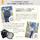 bfffbfffffff87ff87ff820083ff8fffc9ffbfe1efe0ffe09fe097e1c3e387f3