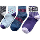 1f111b101f1a1f1f751438113e137c217c20f841b0438803f8c3f9d7ffdfffffab929fb2b0f29fb3ab92e8b2000000b1