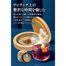 000063802900000002005cf800fc007c0ffe2ffe7cfe3f381f881200174c0a0092ab9892929d9292921a17eb9216fa11