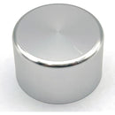 ffffff3ff807e003e001c001c001c005c849e7e1e001e001e003e003f007f80f0000000000a22b6b00006b00ab6bab6b